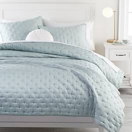 Tencel West Elm Pbt Shop Pottery Barn Teen