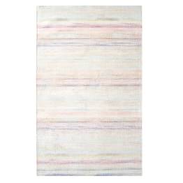 Multi Rugs View All Pottery Barn Teen