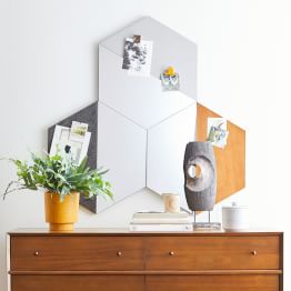 Teen Room Decor Room Accessories Pottery Barn Teen