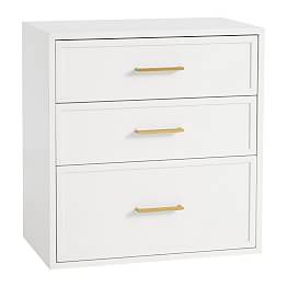 Mega Desk Pottery Barn Teen