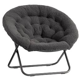 Lounge Seating Pottery Barn Teen