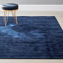 Viscose Rugs View All Pottery Barn Teen