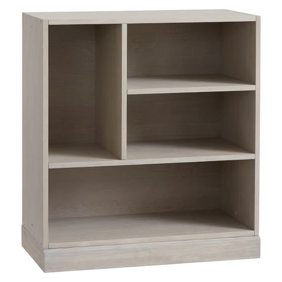 Stack Me Up Display Cube Pottery Barn Teen