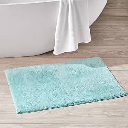 Bath Mats Rugs Pottery Barn Teen