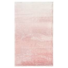 50 100 Rugs View All Pottery Barn Teen