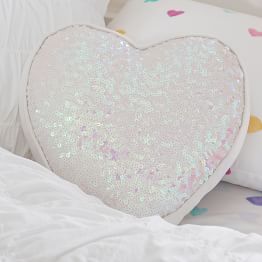 Teen Throw Pillows Cute Decorative Faux Fur Pillows Pottery