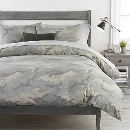 New Teen Bedding Sheets Pillows Pottery Barn Teen