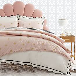 Up To 50 Off Girls Bedding Pottery Barn Teen