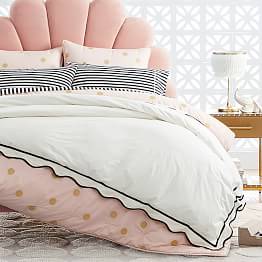 Emily Meritt Parisian Teen Bedroom Teen Girl Room Ideas
