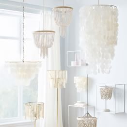 Bedroom Light Ideas Trendy Lights For Teens Pottery Barn