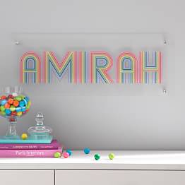 Bedroom Wall Decor Teen Bedroom Wall Decor Pottery Barn Teen