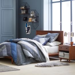 Teen Boy Bedroom Ideas Inspiration Pottery Barn Teen
