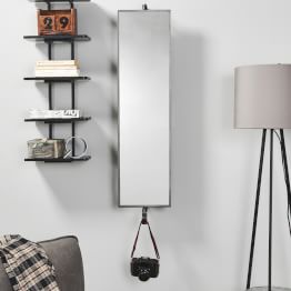Teen Room Decor Room Accessories Pottery Barn Teen
