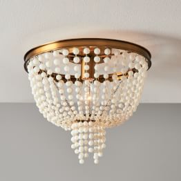 Bedroom Light Ideas Trendy Lights For Teens Pottery Barn Teen