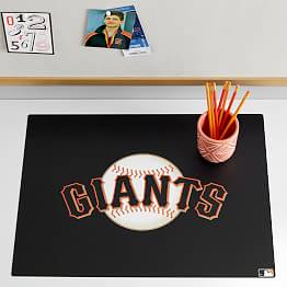 Desk Mats Dorm Desk Accessories Study Pottery Barn Teen