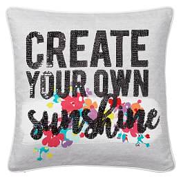 0 25 Teen Decorative Pillows Pottery Barn Teen