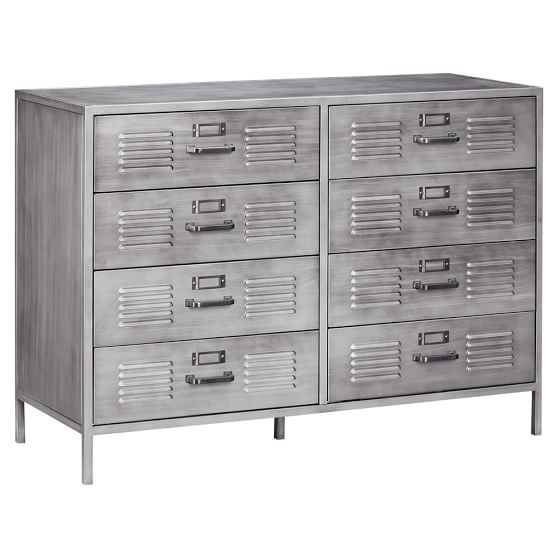 Dressers Jewelry Storage Furniture Dressers Armoires Pottery