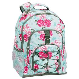 large backpacks for sale