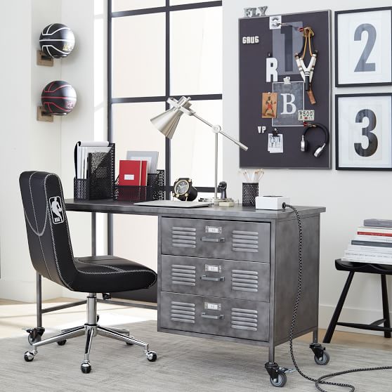 Limited Time Offer Locker Pottery Barn Teen