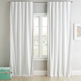 Sale Curtains Drapes Sale Pottery Barn Teen