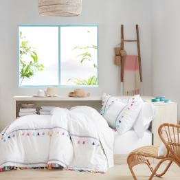 Teen Furniture Bedroom Lounge Furniture Pottery Barn Teen