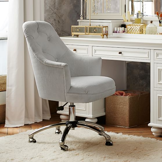 Limited Time Offer Desk Chairs Pottery Barn Teen