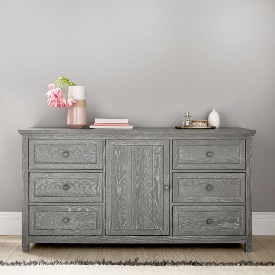 100 250 500 1000 Furniture Dressers Armoires Pottery Barn Teen