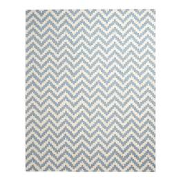 50 100 Rugs Clearance Pottery Barn Teen