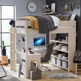 Teen Boy Bedroom Ideas Inspiration Pottery Barn Teen