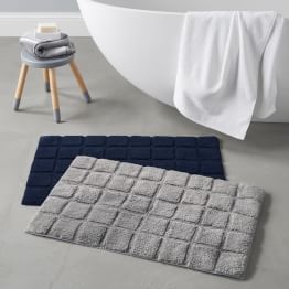 Teen Bath Bathroom Decor Accessories Pottery Barn Teen