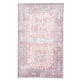 Washable Rugs Area Rugs Pottery Barn Teen
