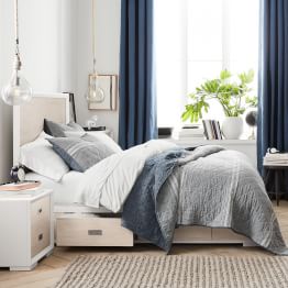 Teen Boy Bedroom Ideas Inspiration Pottery Barn Teen