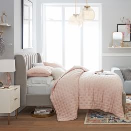 Teen Girl Room Ideas Inspiration Pottery Barn Teen