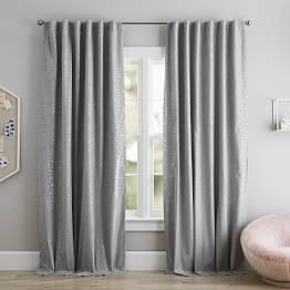 Clearance Area Rugs Curtains Pottery Barn Teen