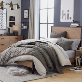 Teen Boy Bedroom Ideas Inspiration Pottery Barn Teen