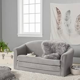 Futons Sleeper Sofas Sofa Beds Pull Out Couches