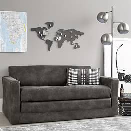 Teen Couches Sofas Loveseats Teen Lounge Furniture