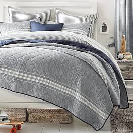 Teen Comforters Quilts Pottery Barn Teen