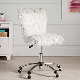Kids Corner Desk And Hutch Pottery Barn Teen