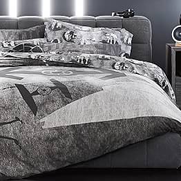Percale Boys Duvet Covers Cases Pottery Barn Teen