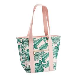 cute cooler totes