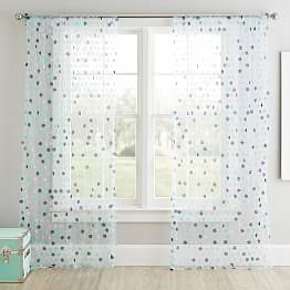 Sale Curtains Drapes Sale Pottery Barn Teen