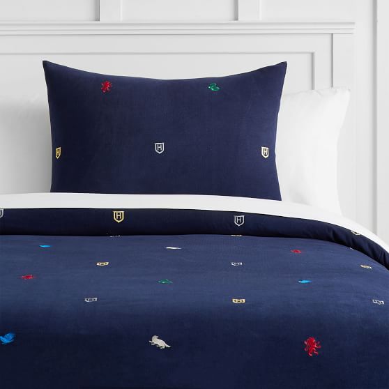 Bedding Duvet Covers Bedding Sets Home Garden New Pottery Barn