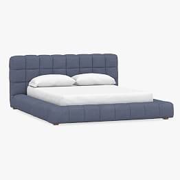 King Bedroom Collections Sale Pottery Barn Teen