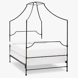 Black Bedroom Collections Sale Pottery Barn Teen