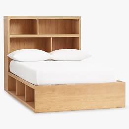 Limited Time Offer Outlet Furniture Pottery Barn Teen