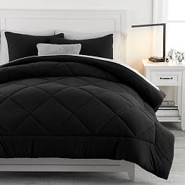 North Shore Bedding Vancouver Pottery Barn Teen