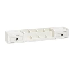 Graham Desk And Hutch Pottery Barn Teen
