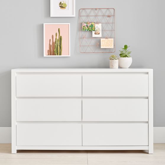 target nursery art