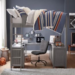 Teen Boy Bedroom Ideas Inspiration Pottery Barn Teen